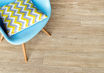 Alpine Floor Liberty Loose Lay LVT ECO 23-6 Сонома фото 5 | FLOORDEALER